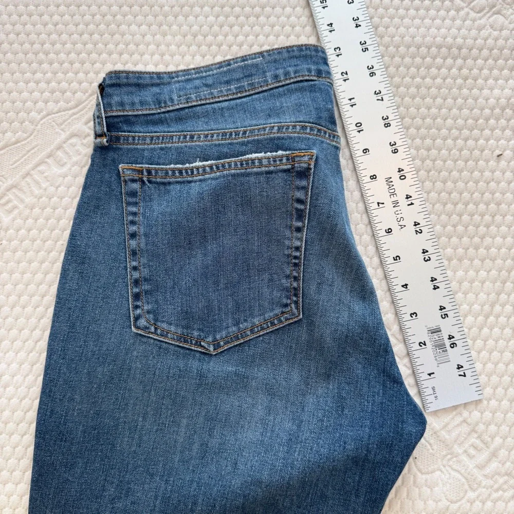 rag & bone rag bone